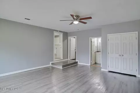 612 Witsell Rd, Jackson, MS 39206 photo 16