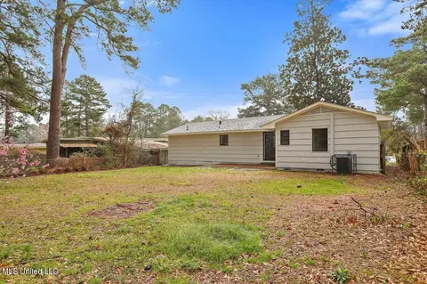 612 Witsell Rd, Jackson, MS 39206 photo 27