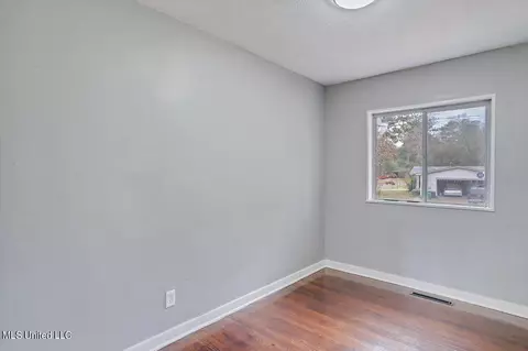 612 Witsell Rd, Jackson, MS 39206 photo 23