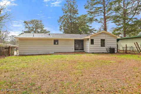 612 Witsell Rd, Jackson, MS 39206 photo 26