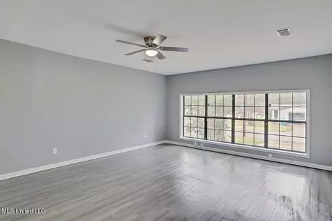 612 Witsell Rd, Jackson, MS 39206 photo 15