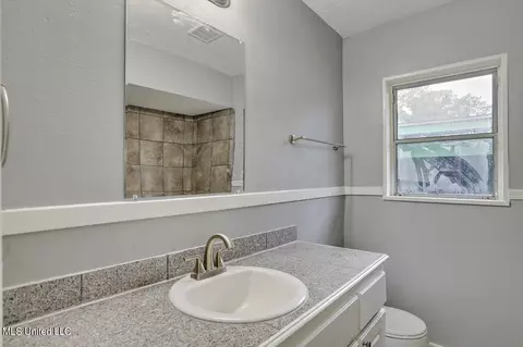 612 Witsell Rd, Jackson, MS 39206 photo 22