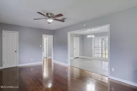 612 Witsell Rd, Jackson, MS 39206 photo 7