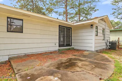 612 Witsell Rd, Jackson, MS 39206 photo 25