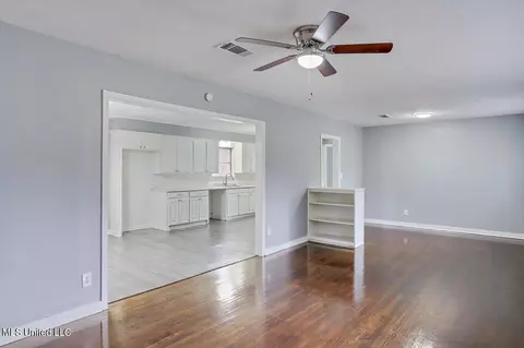 612 Witsell Rd, Jackson, MS 39206 photo 5
