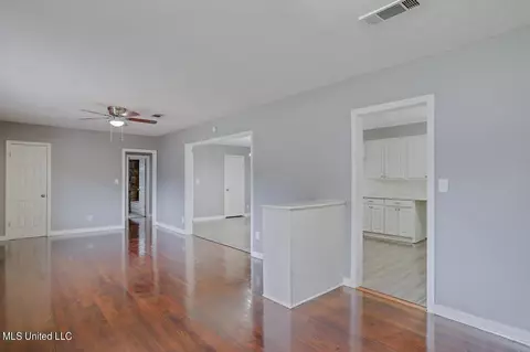 612 Witsell Rd, Jackson, MS 39206 photo 24