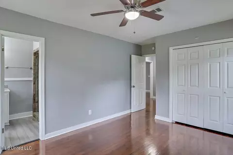 612 Witsell Rd, Jackson, MS 39206 photo 19