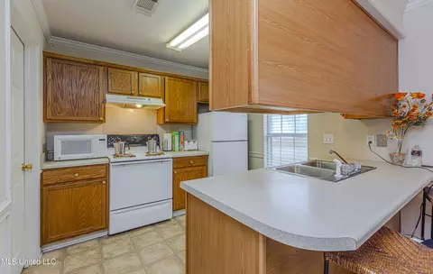 1123 Bullrun Drive Dr, Jackson, MS 39272 photo 10