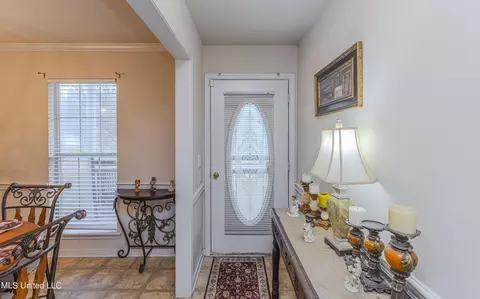 1123 Bullrun Drive Dr, Jackson, MS 39272 photo 13