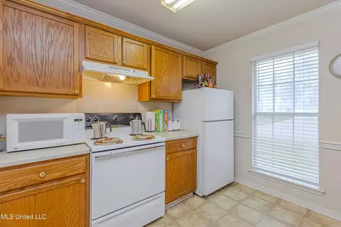 1123 Bullrun Drive Dr, Jackson, MS 39272 photo 11