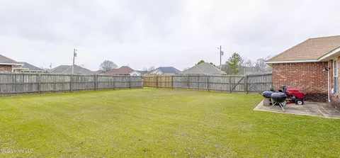 1123 Bullrun Drive Dr, Jackson, MS 39272 photo 7
