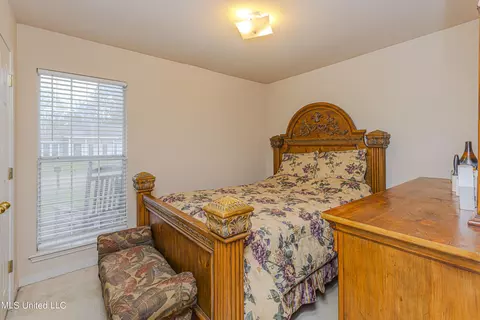 1123 Bullrun Drive Dr, Jackson, MS 39272 photo 27
