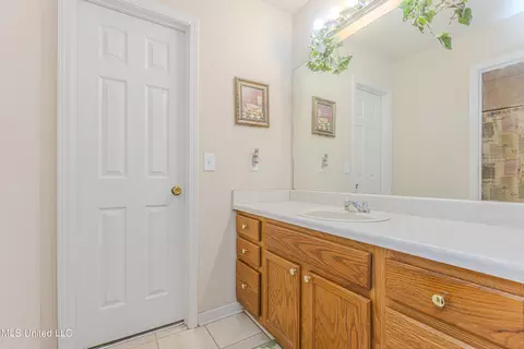 1123 Bullrun Drive Dr, Jackson, MS 39272 photo 23