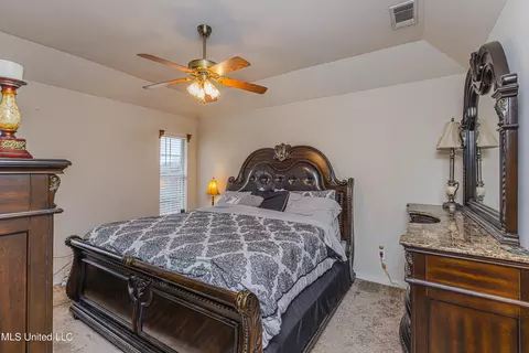 1123 Bullrun Drive Dr, Jackson, MS 39272 photo 21