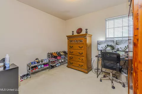 1123 Bullrun Drive Dr, Jackson, MS 39272 photo 26