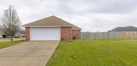 1123 Bullrun Drive Dr, Jackson, MS 39272 photo 6