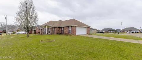 1123 Bullrun Drive Dr, Jackson, MS 39272 photo 5