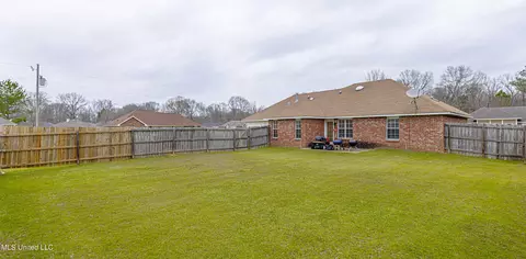 1123 Bullrun Drive Dr, Jackson, MS 39272 photo 8