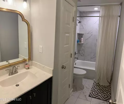 Bath - 702 Dudley Dr, Hernando, MS 38632 photo 8 of 8