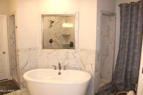 Bath - 702 Dudley Dr, Hernando, MS 38632 photo 3 of 8