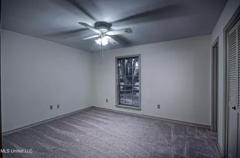 Other - 124 Long Meadow Rd, Brandon, MS 39042 photo 12 of 12