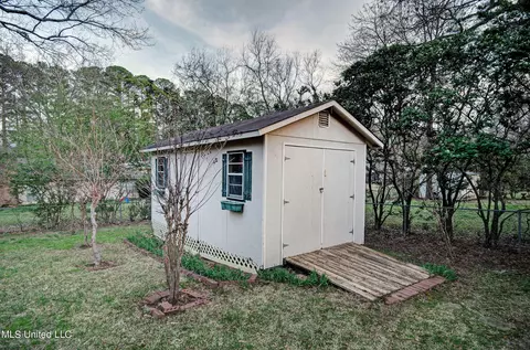 Other - 124 Long Meadow Rd, Brandon, MS 39042 photo 1 of 12
