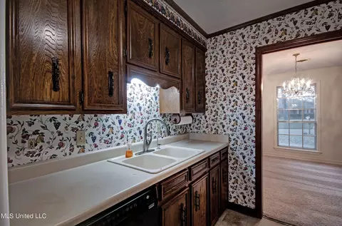 Other - 124 Long Meadow Rd, Brandon, MS 39042 photo 5 of 12