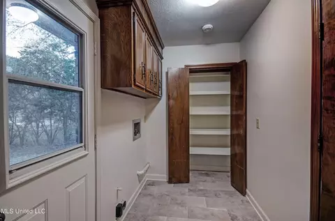 Other - 124 Long Meadow Rd, Brandon, MS 39042 photo 7 of 12