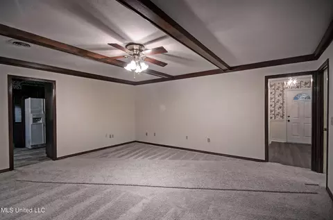 Other - 124 Long Meadow Rd, Brandon, MS 39042 photo 9 of 12