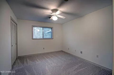 Other - 124 Long Meadow Rd, Brandon, MS 39042 photo 10 of 12