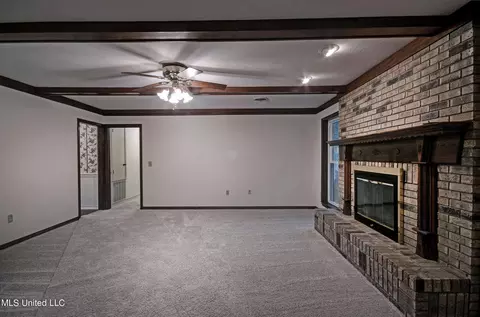 Other - 124 Long Meadow Rd, Brandon, MS 39042 photo 8 of 12