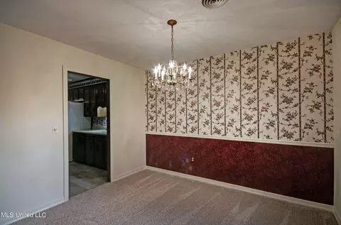 Other - 124 Long Meadow Rd, Brandon, MS 39042 photo 3 of 12
