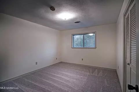 Other - 124 Long Meadow Rd, Brandon, MS 39042 photo 11 of 12
