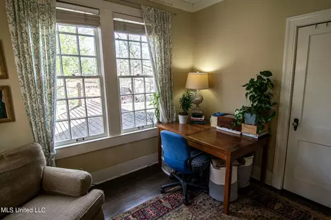 Other - 814 Fairview St, Jackson, MS 39202 photo 3 of 3
