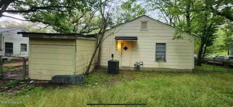 4227 Chennault Ave, Jackson, MS 39209 photo 6