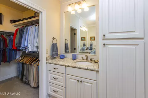 Bath - 238 Bellamy Ct, Flowood, MS 39232 photo 3 of 7