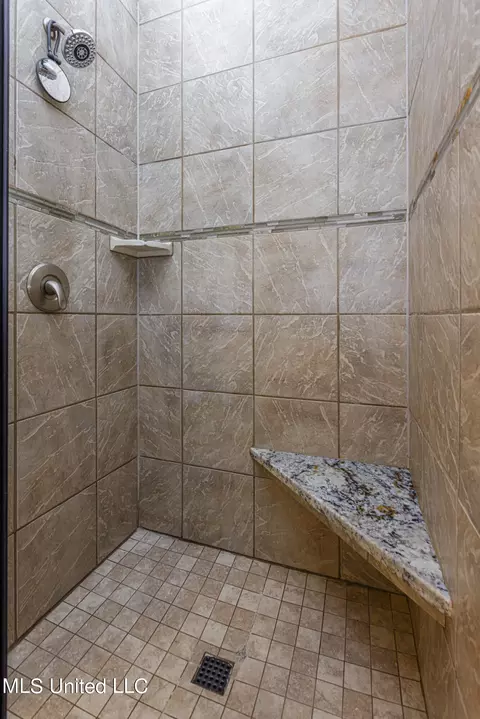 Bath - 238 Bellamy Ct, Flowood, MS 39232 photo 6 of 7