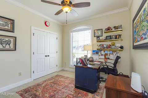 Other - 238 Bellamy Ct, Flowood, MS 39232 photo 3 of 6