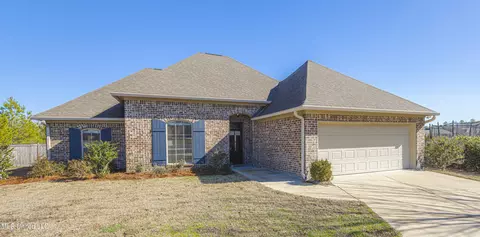 238 Bellamy Ct, Flowood, MS 39232
