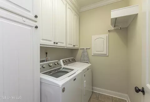 Other - 238 Bellamy Ct, Flowood, MS 39232 photo 6 of 6