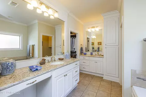 Bath - 238 Bellamy Ct, Flowood, MS 39232 photo 1 of 7