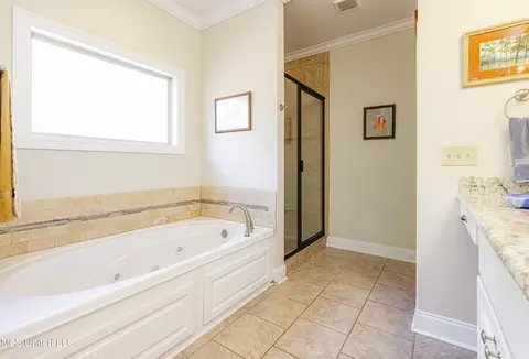 Bath - 238 Bellamy Ct, Flowood, MS 39232 photo 2 of 7