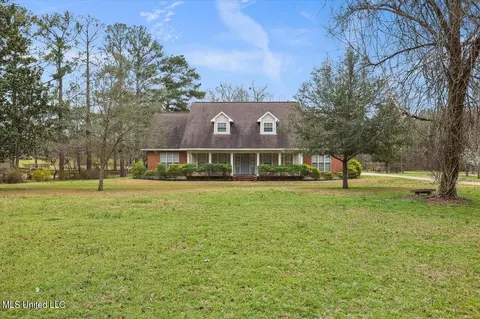 21 Sylwood Pl, Jackson, MS 39209