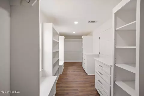 Other - 5460 Briarfield Rd, Jackson, MS 39211 photo 6 of 11