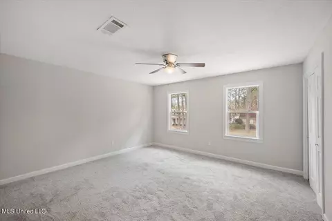Other - 5460 Briarfield Rd, Jackson, MS 39211 photo 7 of 11