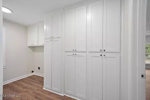 Other - 5460 Briarfield Rd, Jackson, MS 39211 photo 10 of 11