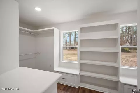 Other - 5460 Briarfield Rd, Jackson, MS 39211 photo 5 of 11