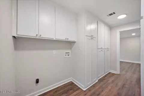 Other - 5460 Briarfield Rd, Jackson, MS 39211 photo 11 of 11