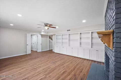 Other - 5460 Briarfield Rd, Jackson, MS 39211 photo 2 of 11