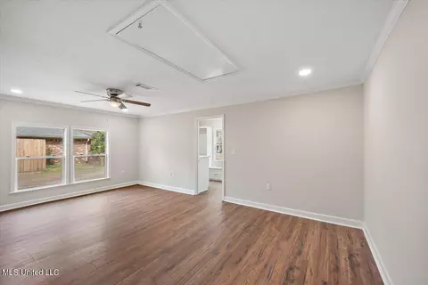 Other - 5460 Briarfield Rd, Jackson, MS 39211 photo 4 of 11